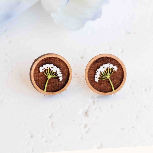 Botanic - Robin Valley Official Store