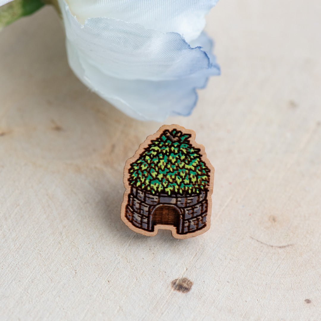 Junimo Hut Accessories – Stardew Valley - Robin Valley Official Store