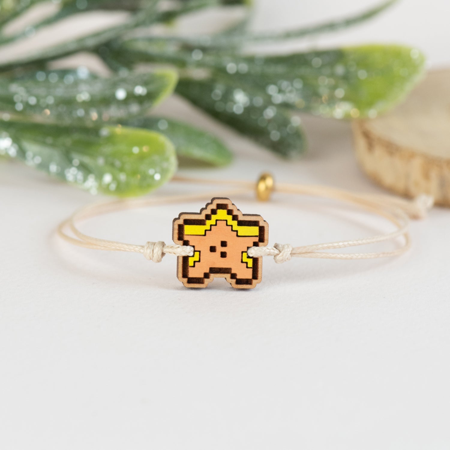 Starfruit Bracelet - Robin Valley Official Store