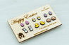 Easter Earrings Set - 1 - Robin Valley Official Store